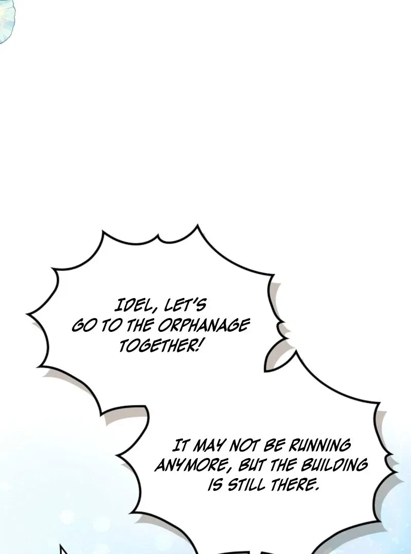 I Will Divorce the Female Lead’s Siscon Brother Chapter 88 – Page 109