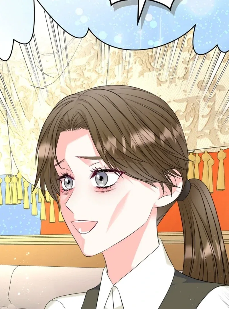 I Will Divorce the Female Lead’s Siscon Brother Chapter 88 – Page 110