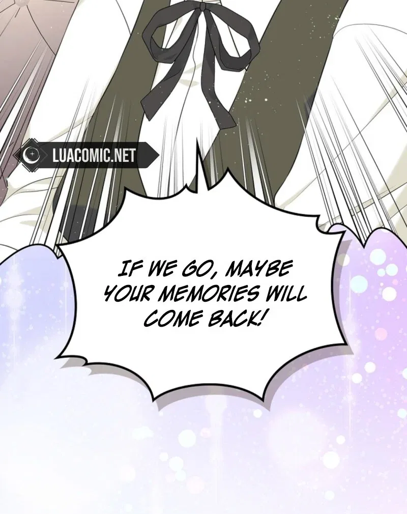 I Will Divorce the Female Lead’s Siscon Brother Chapter 88 – Page 111
