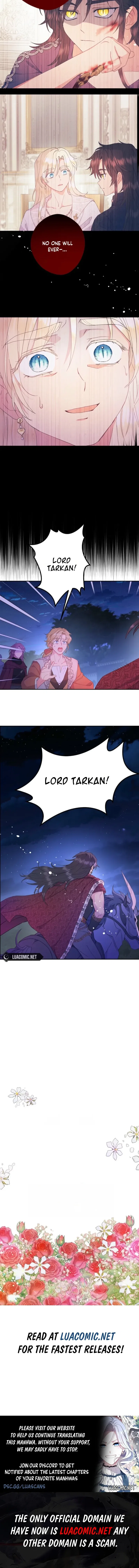 Forget My Husband, I’ll Go Make Money Chapter 121 – Page 9