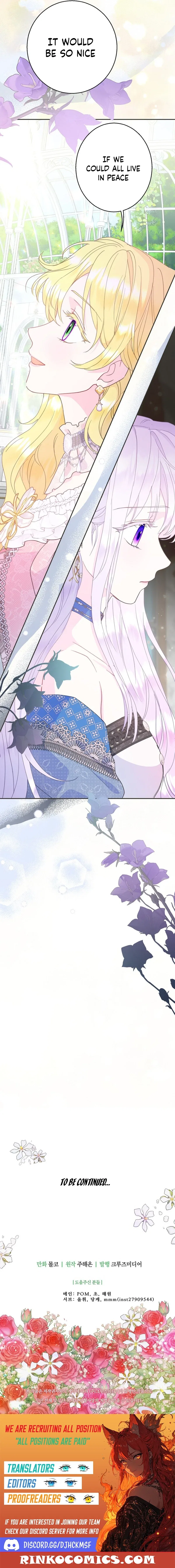 Forget My Husband, I’ll Go Make Money Chapter 120 – Page 20