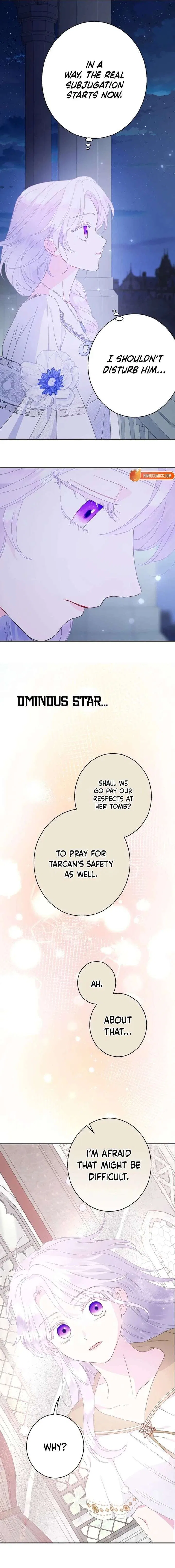 Forget My Husband, I’ll Go Make Money Chapter 118 – Page 9