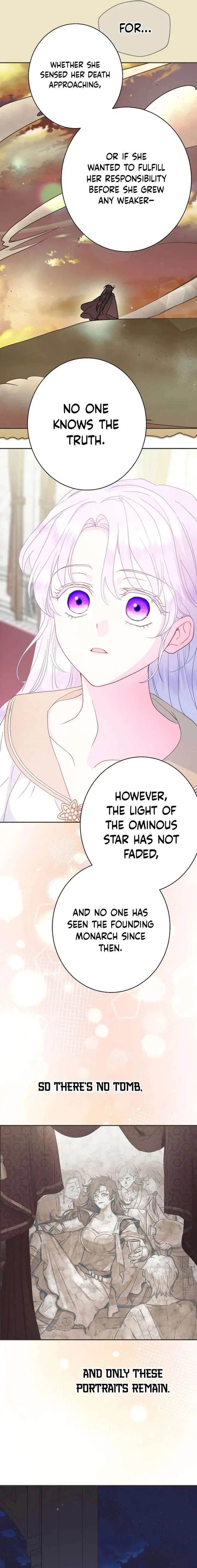 Forget My Husband, I’ll Go Make Money Chapter 118 – Page 11