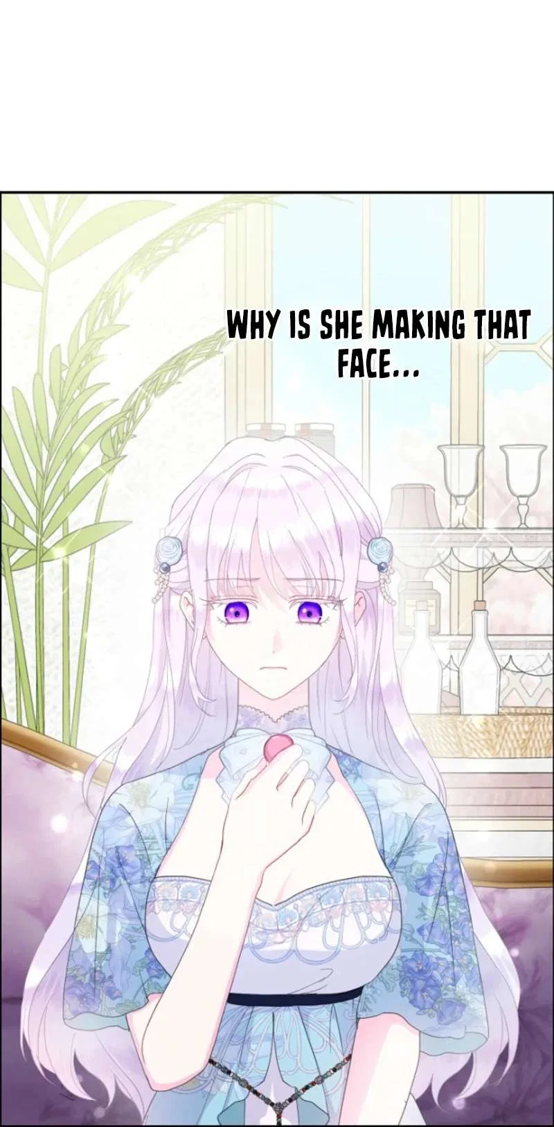 Forget My Husband, I’ll Go Make Money Chapter 114 – Page 2