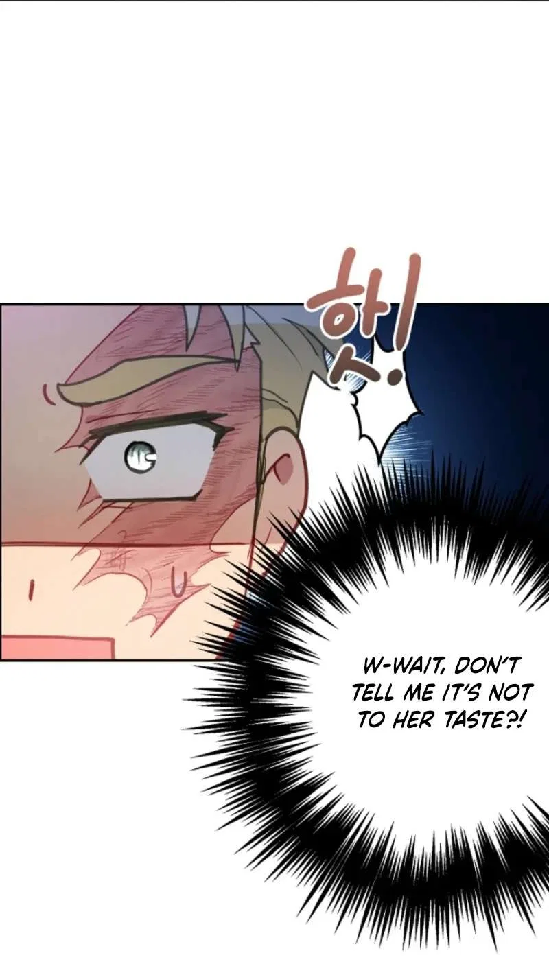 Forget My Husband, I’ll Go Make Money Chapter 114 – Page 3