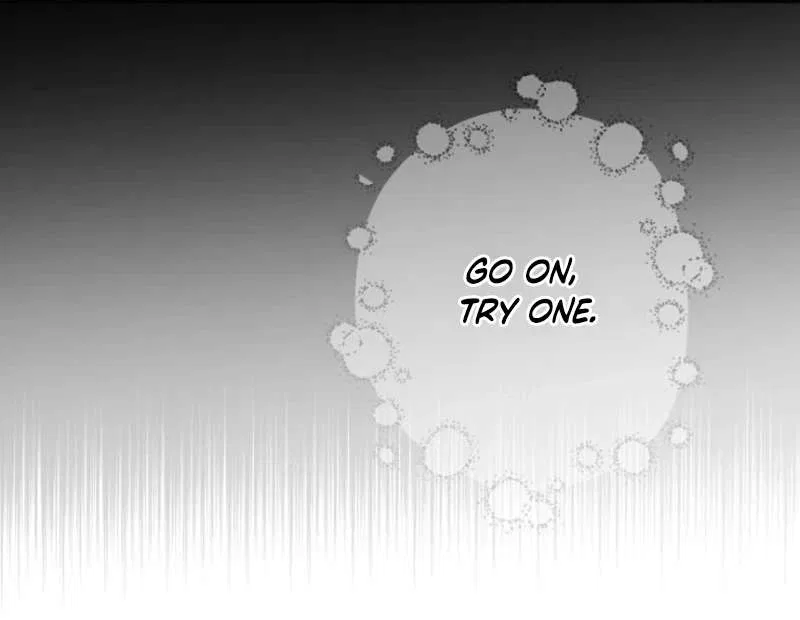 Forget My Husband, I’ll Go Make Money Chapter 114 – Page 6