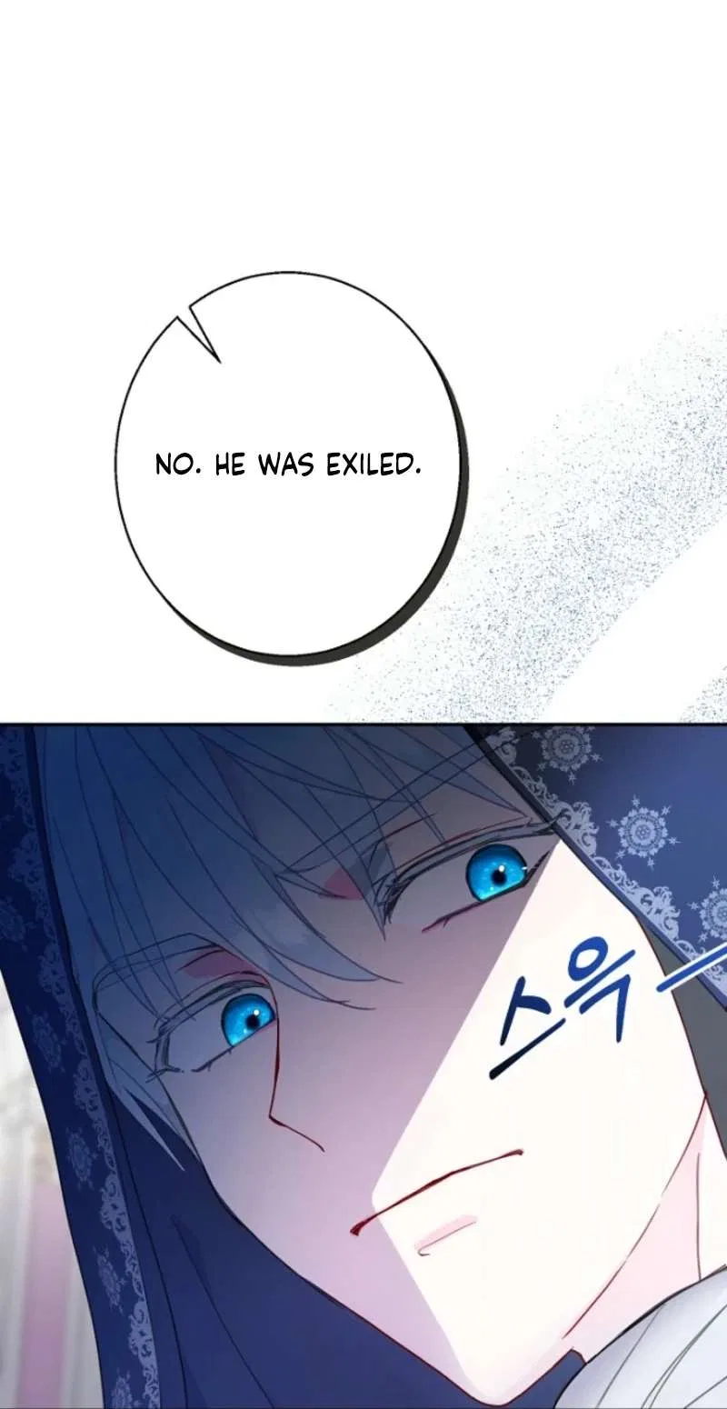 Forget My Husband, I’ll Go Make Money Chapter 114 – Page 10