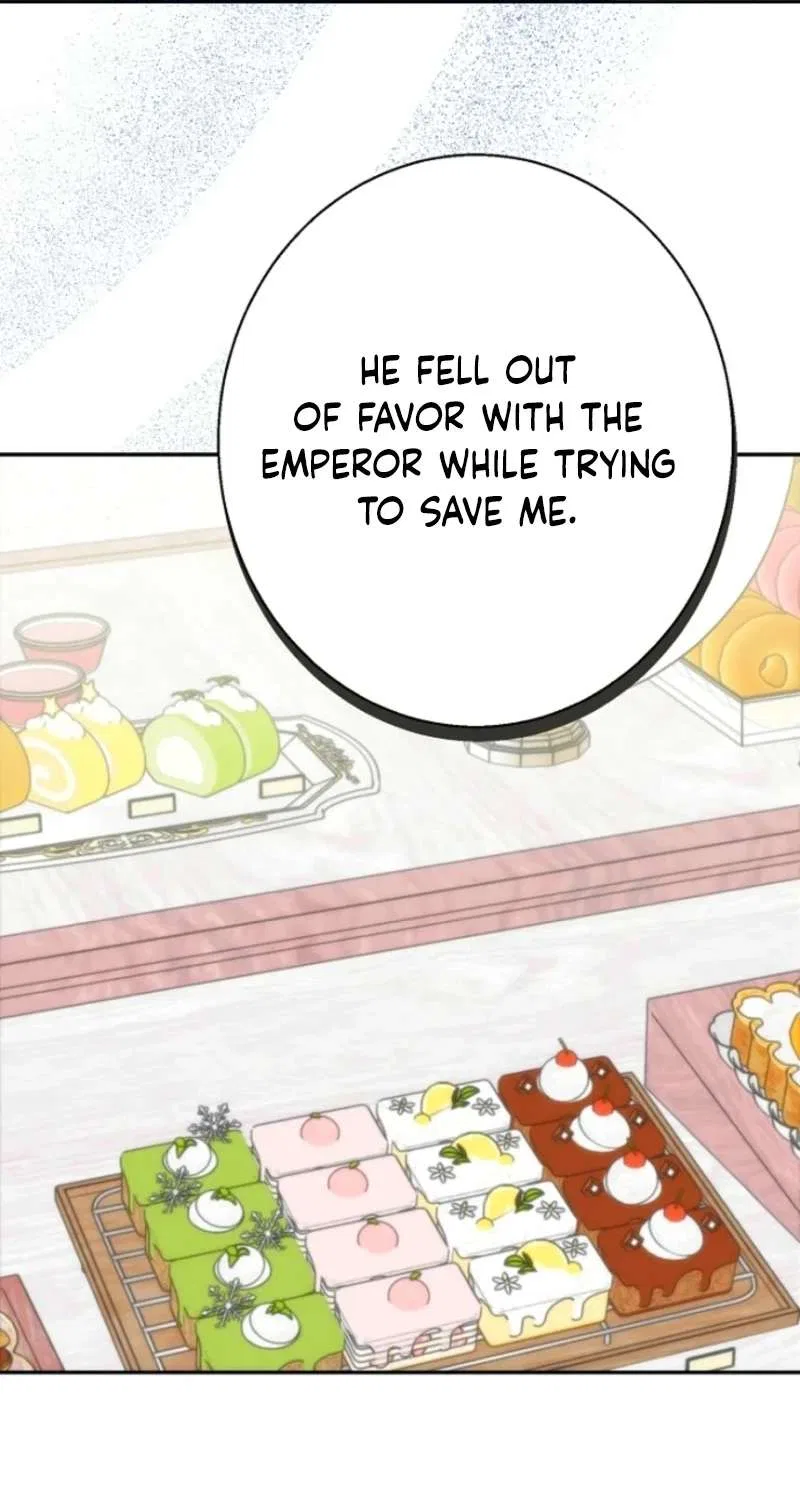 Forget My Husband, I’ll Go Make Money Chapter 114 – Page 11