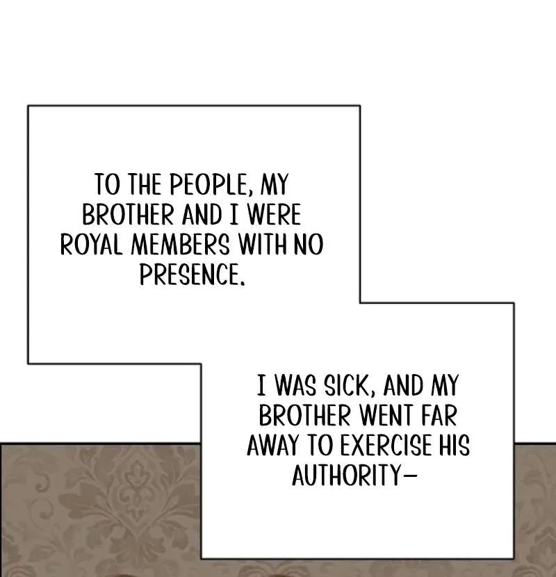 Forget My Husband, I’ll Go Make Money Chapter 114 – Page 12