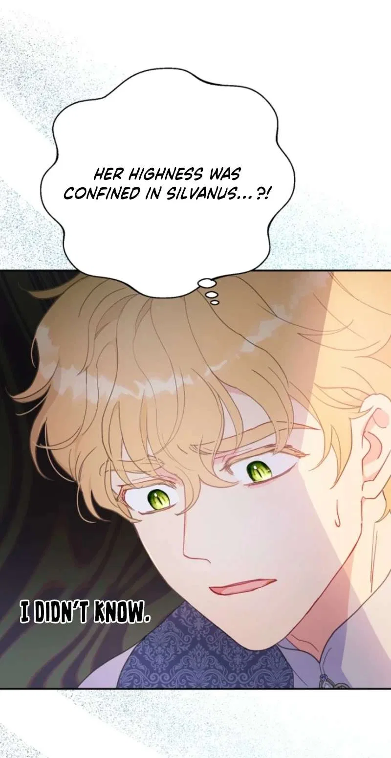 Forget My Husband, I’ll Go Make Money Chapter 114 – Page 17