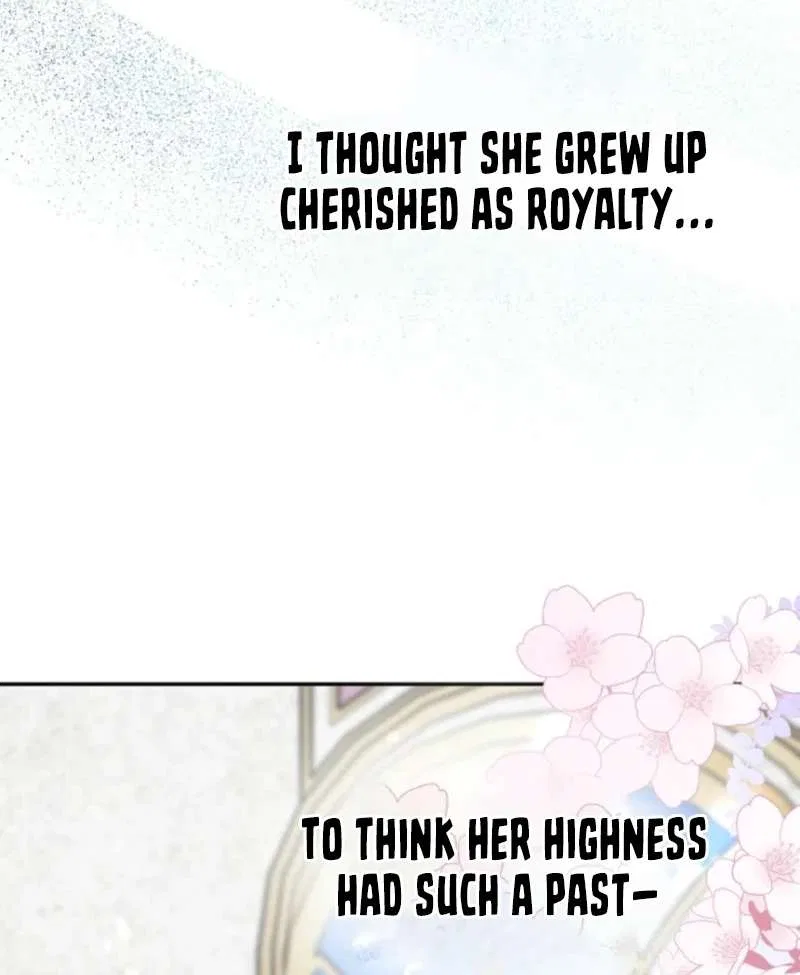 Forget My Husband, I’ll Go Make Money Chapter 114 – Page 18