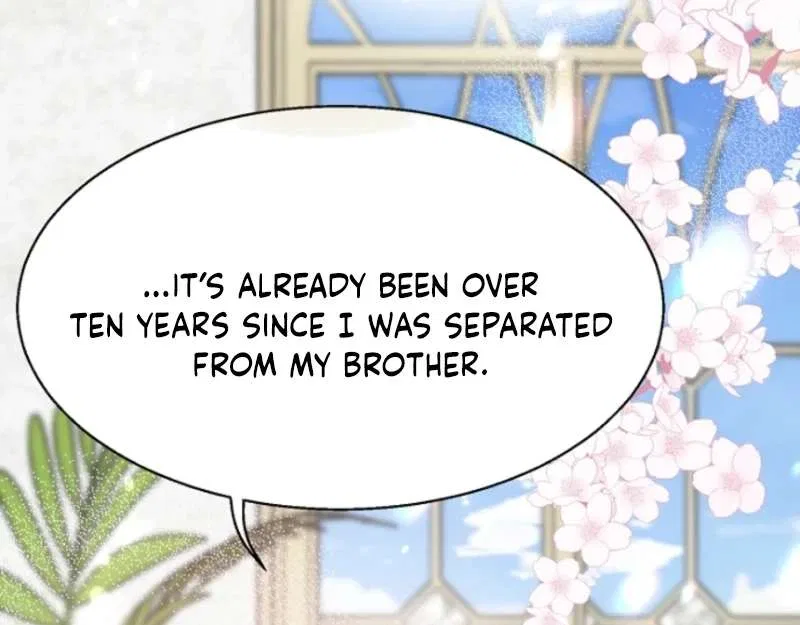 Forget My Husband, I’ll Go Make Money Chapter 114 – Page 19