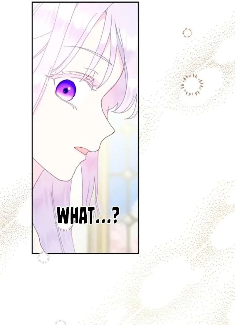 Forget My Husband, I’ll Go Make Money Chapter 114 – Page 24