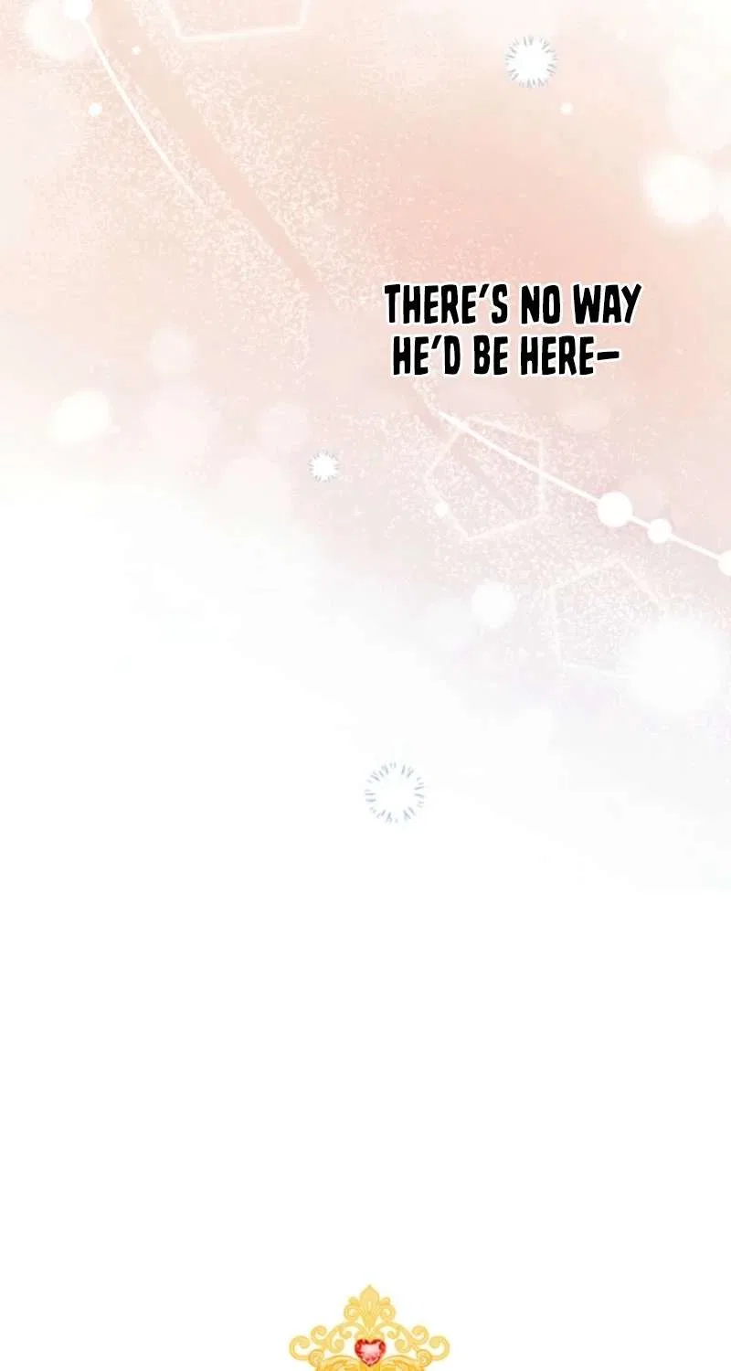 Forget My Husband, I’ll Go Make Money Chapter 114 – Page 28