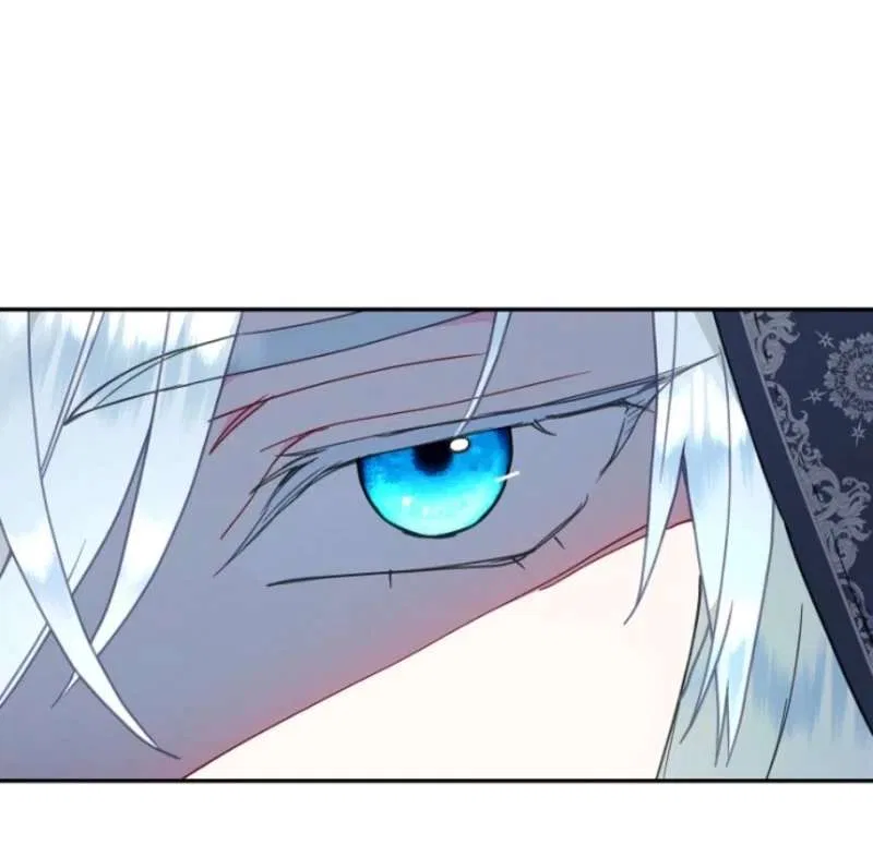 Forget My Husband, I’ll Go Make Money Chapter 114 – Page 40