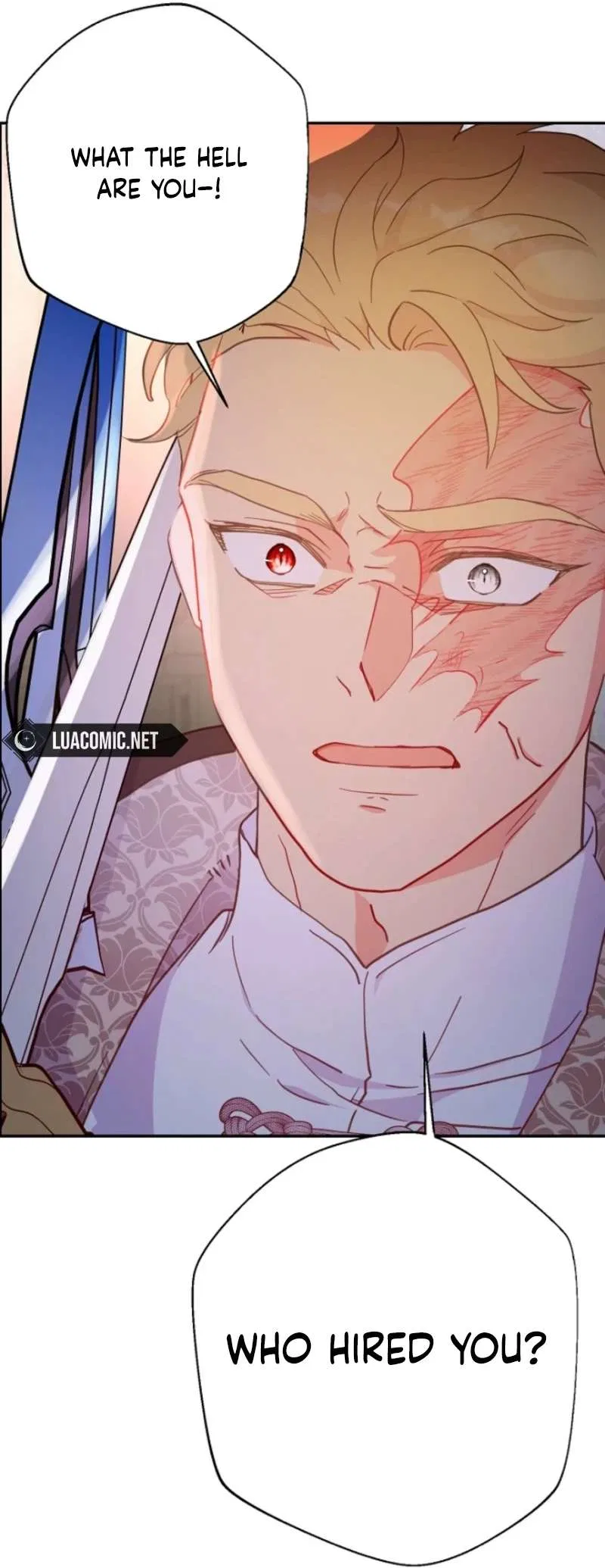 Forget My Husband, I’ll Go Make Money Chapter 114 – Page 41