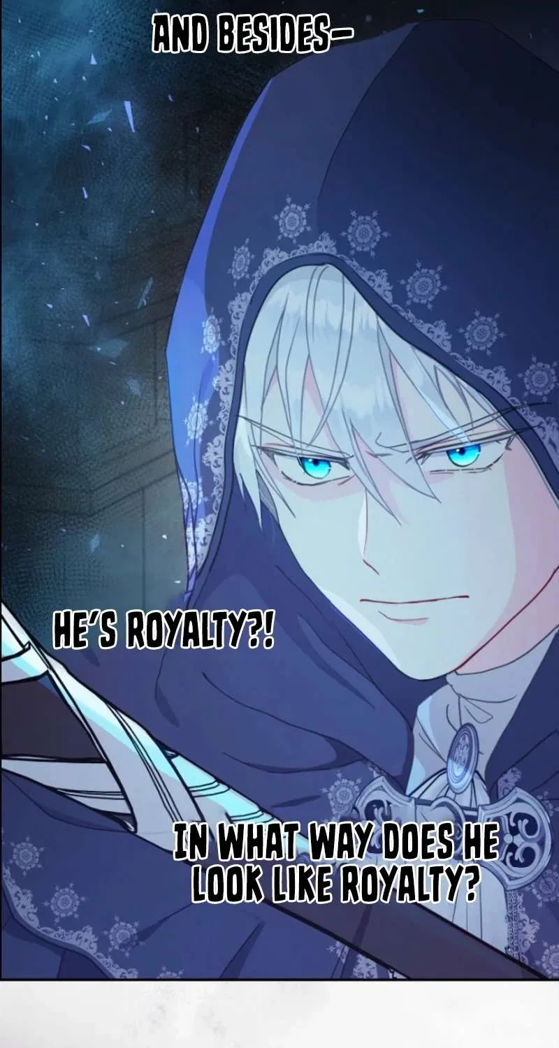 Forget My Husband, I’ll Go Make Money Chapter 114 – Page 46