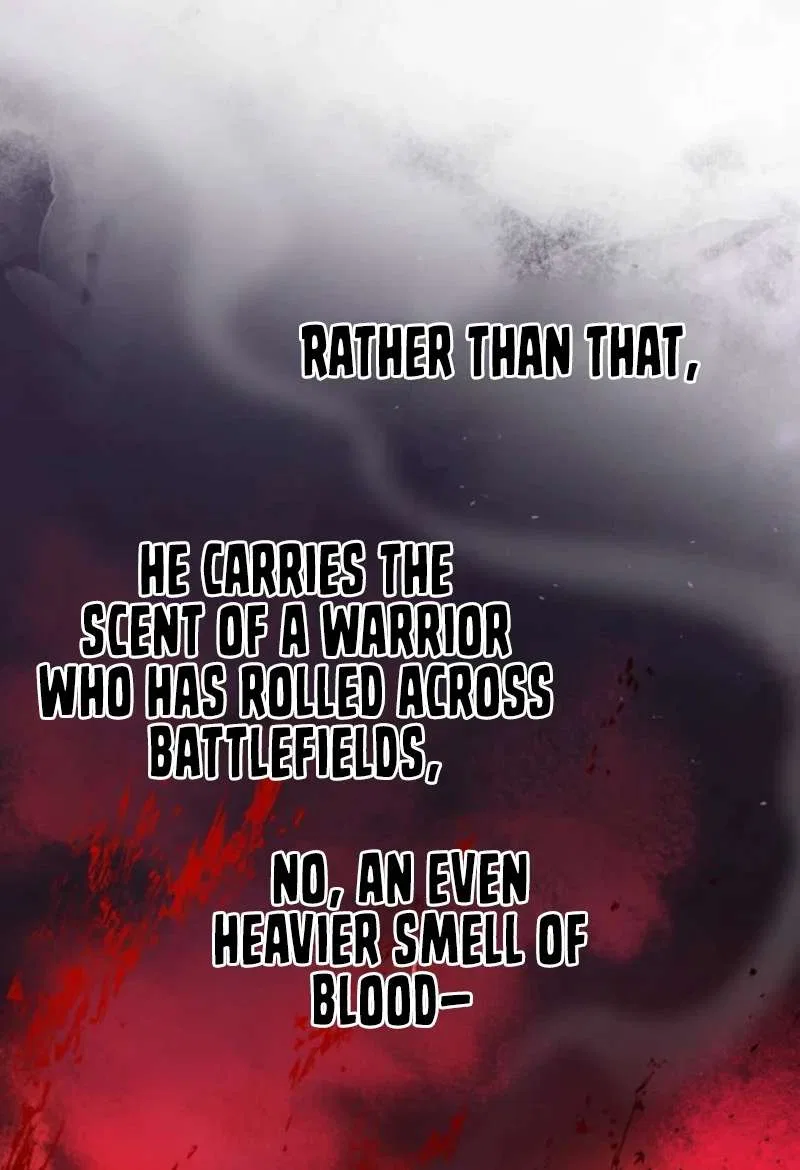 Forget My Husband, I’ll Go Make Money Chapter 114 – Page 47