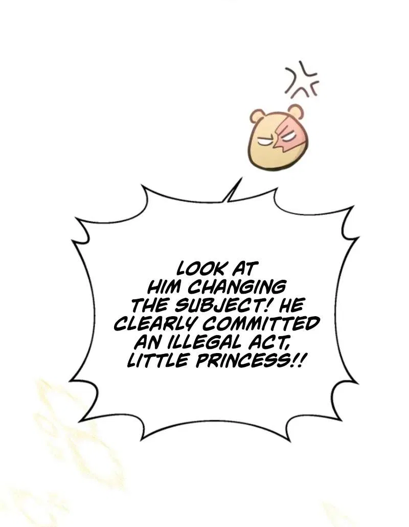 Forget My Husband, I’ll Go Make Money Chapter 114 – Page 53