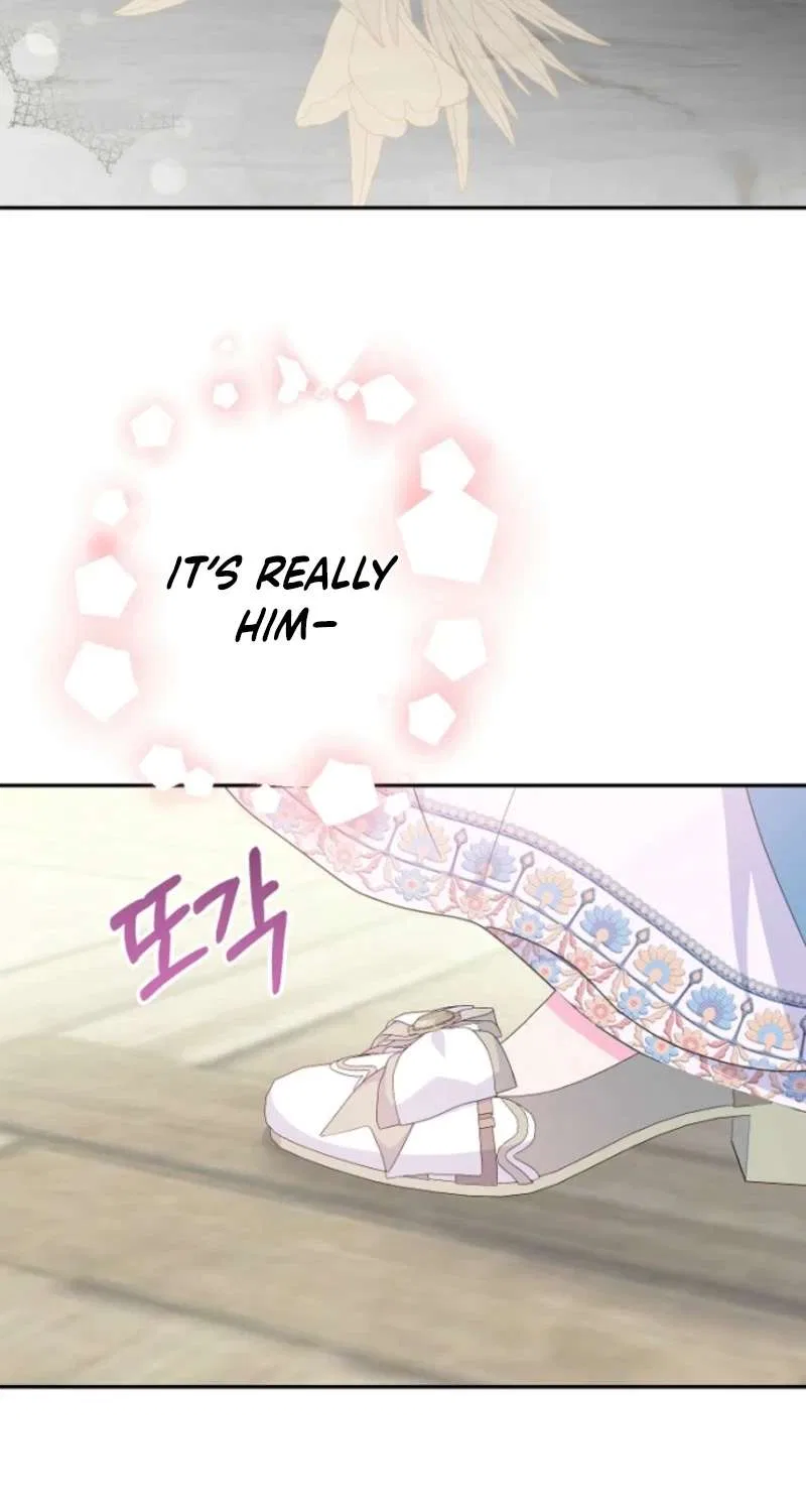 Forget My Husband, I’ll Go Make Money Chapter 114 – Page 56