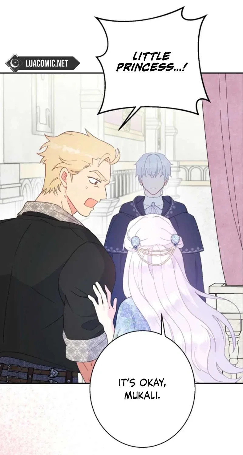 Forget My Husband, I’ll Go Make Money Chapter 114 – Page 57