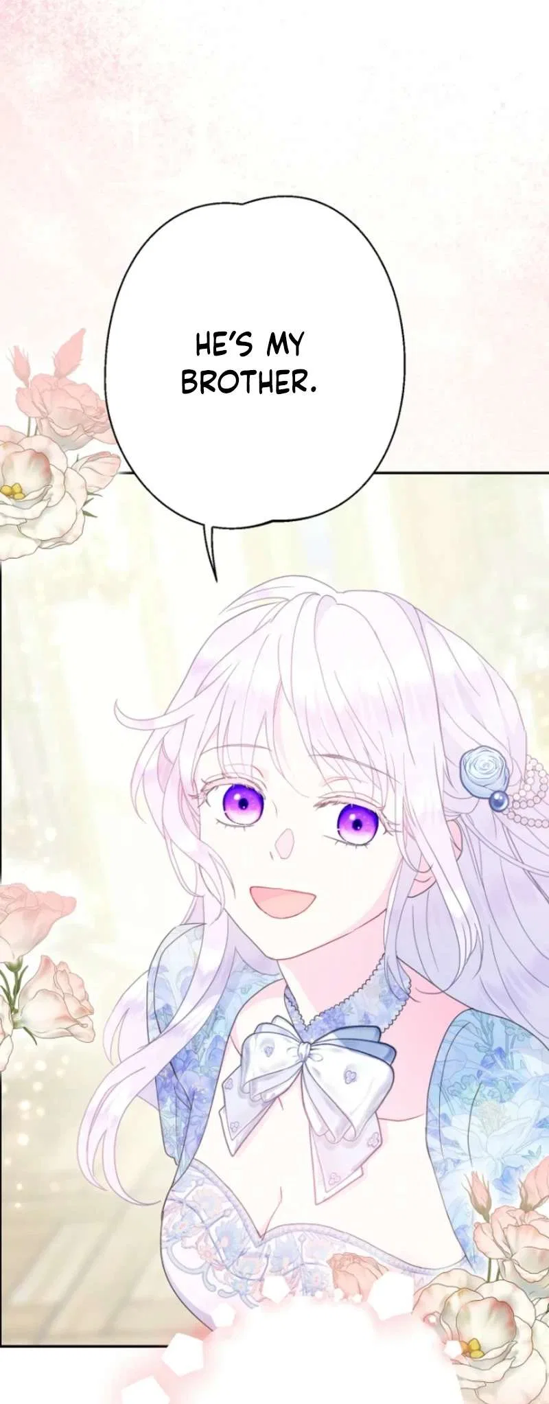 Forget My Husband, I’ll Go Make Money Chapter 114 – Page 58