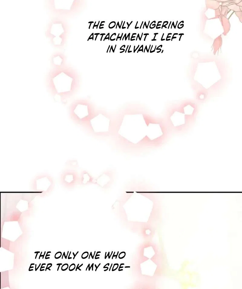 Forget My Husband, I’ll Go Make Money Chapter 114 – Page 59