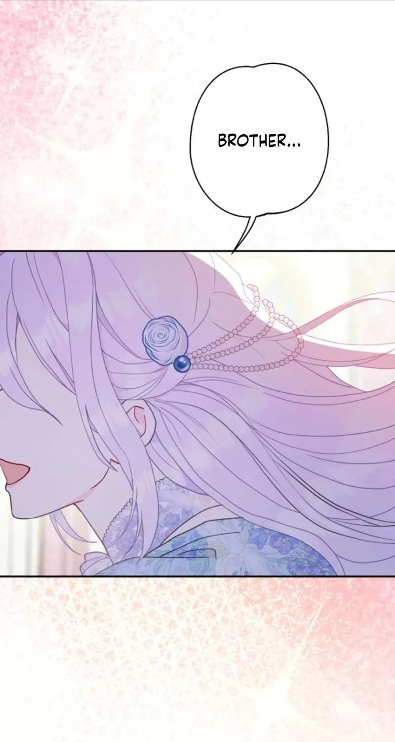 Forget My Husband, I’ll Go Make Money Chapter 114 – Page 61