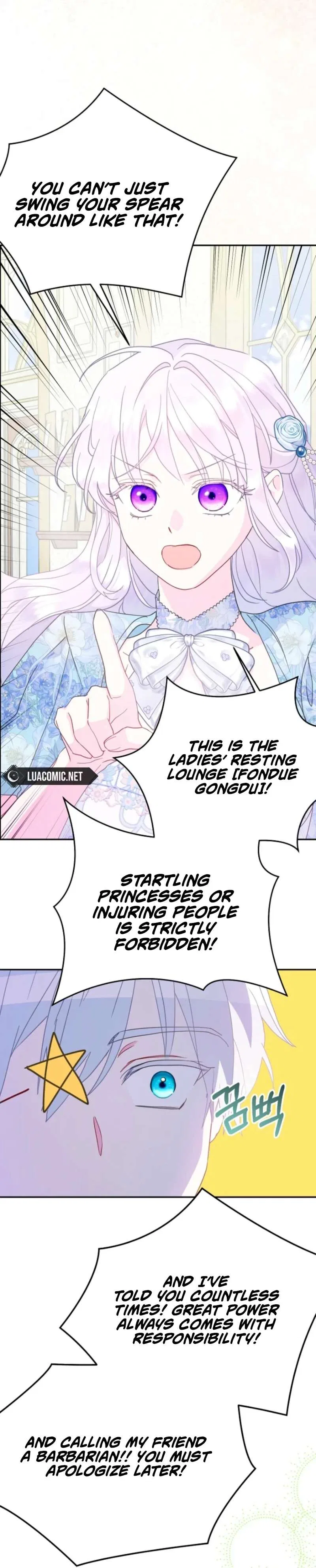Forget My Husband, I’ll Go Make Money Chapter 114 – Page 62