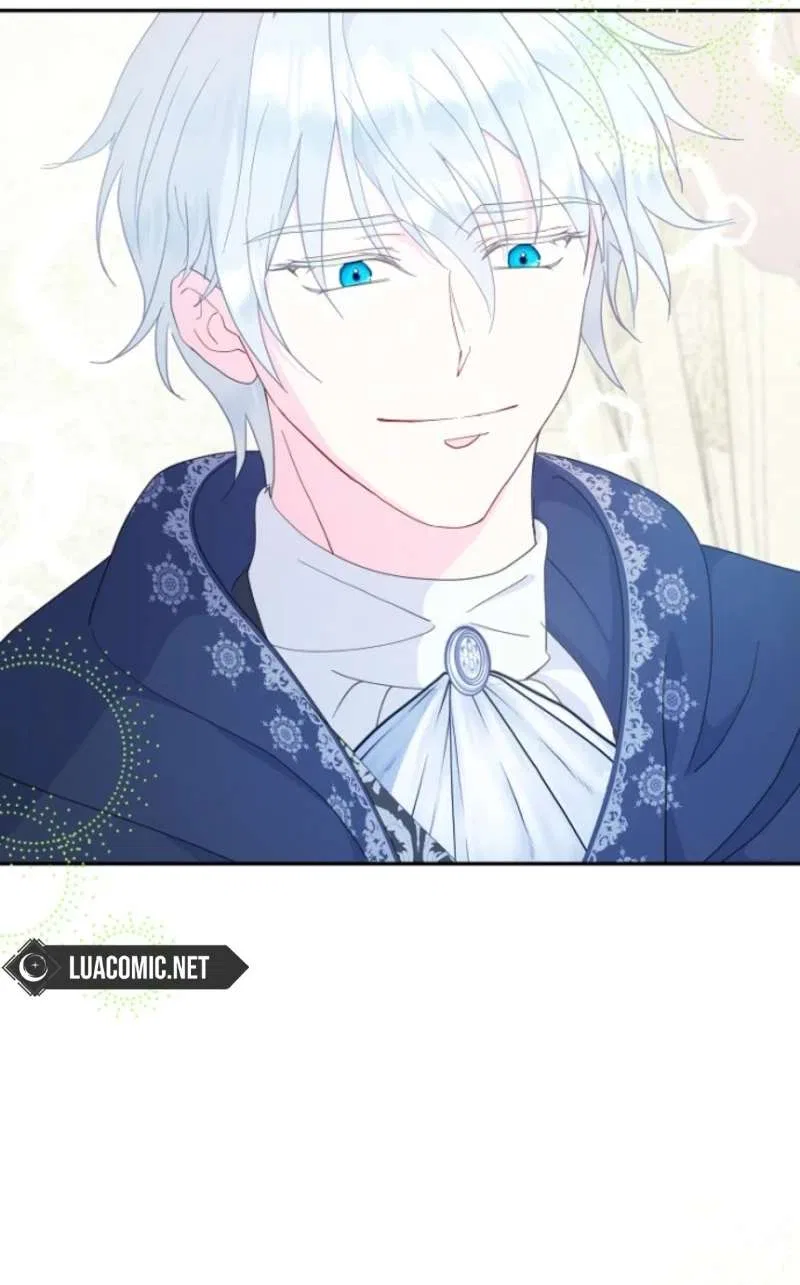 Forget My Husband, I’ll Go Make Money Chapter 114 – Page 63
