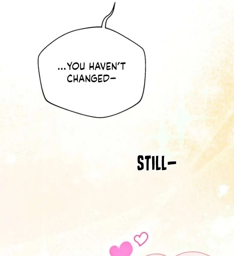 Forget My Husband, I’ll Go Make Money Chapter 114 – Page 64