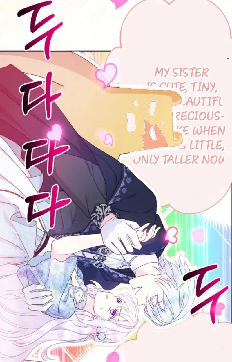 Forget My Husband, I’ll Go Make Money Chapter 114 – Page 65