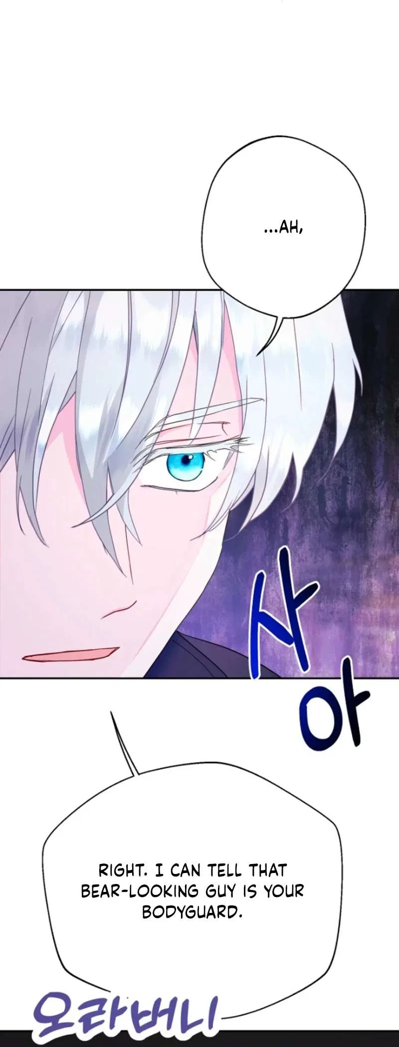 Forget My Husband, I’ll Go Make Money Chapter 114 – Page 68