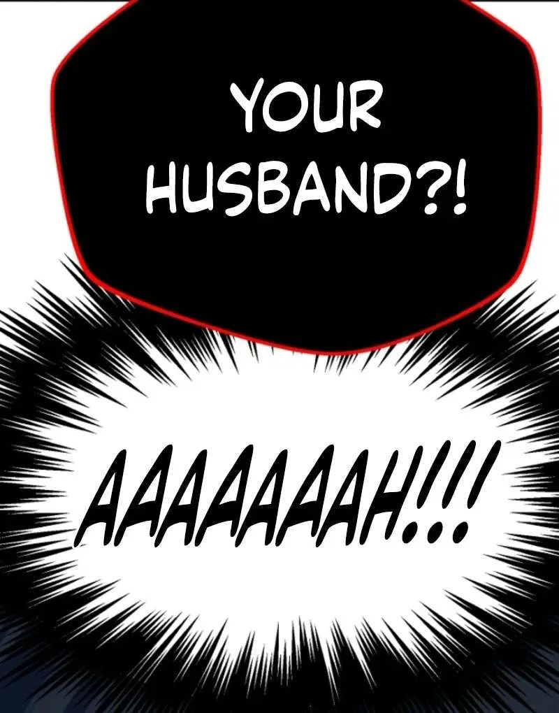 Forget My Husband, I’ll Go Make Money Chapter 114 – Page 71