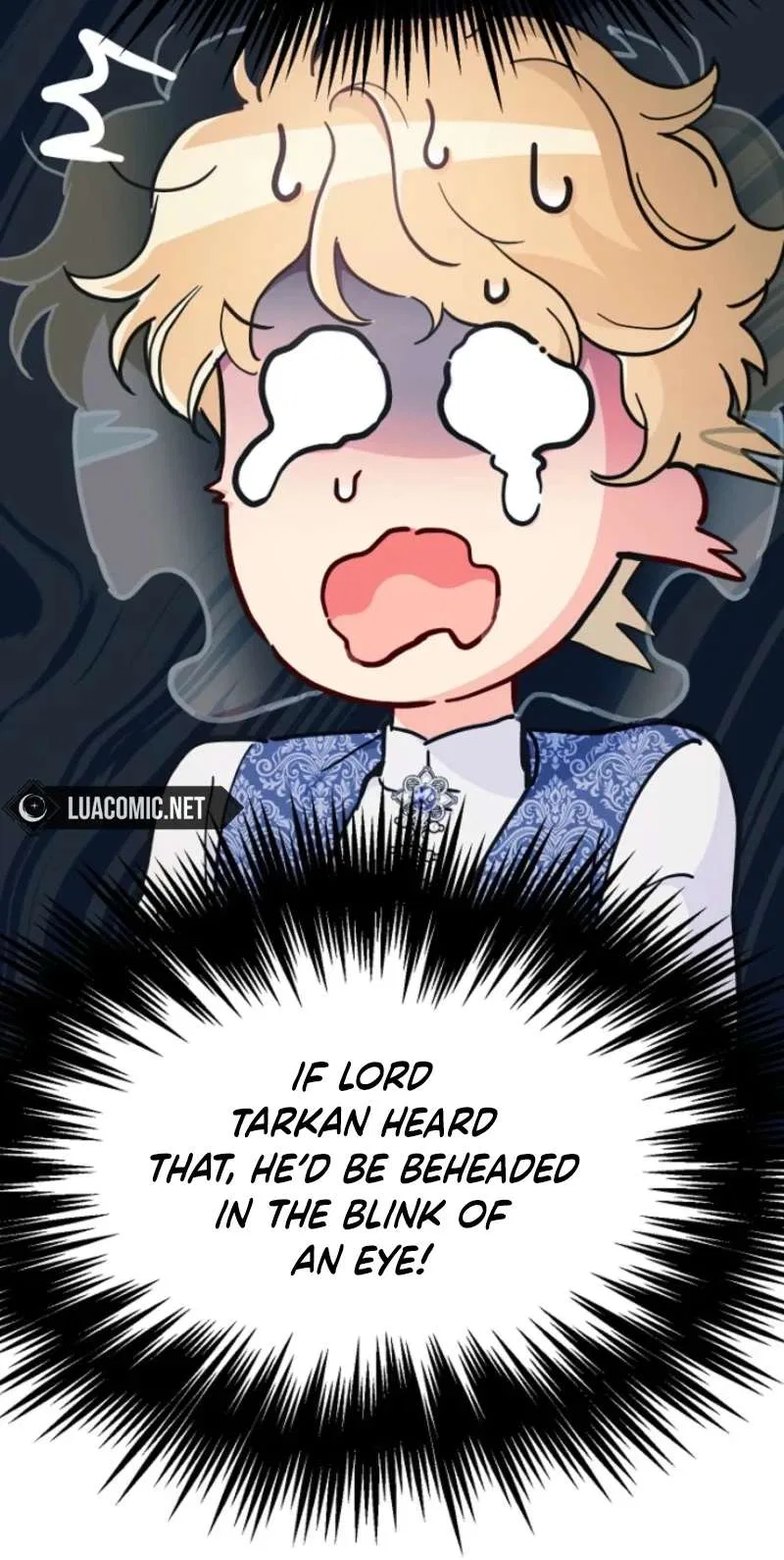 Forget My Husband, I’ll Go Make Money Chapter 114 – Page 72