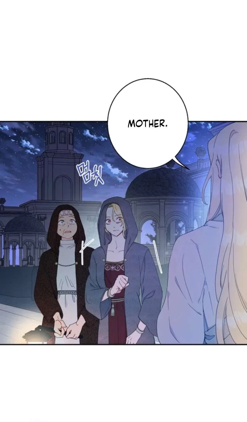 Forget My Husband, I’ll Go Make Money Chapter 113 – Page 3