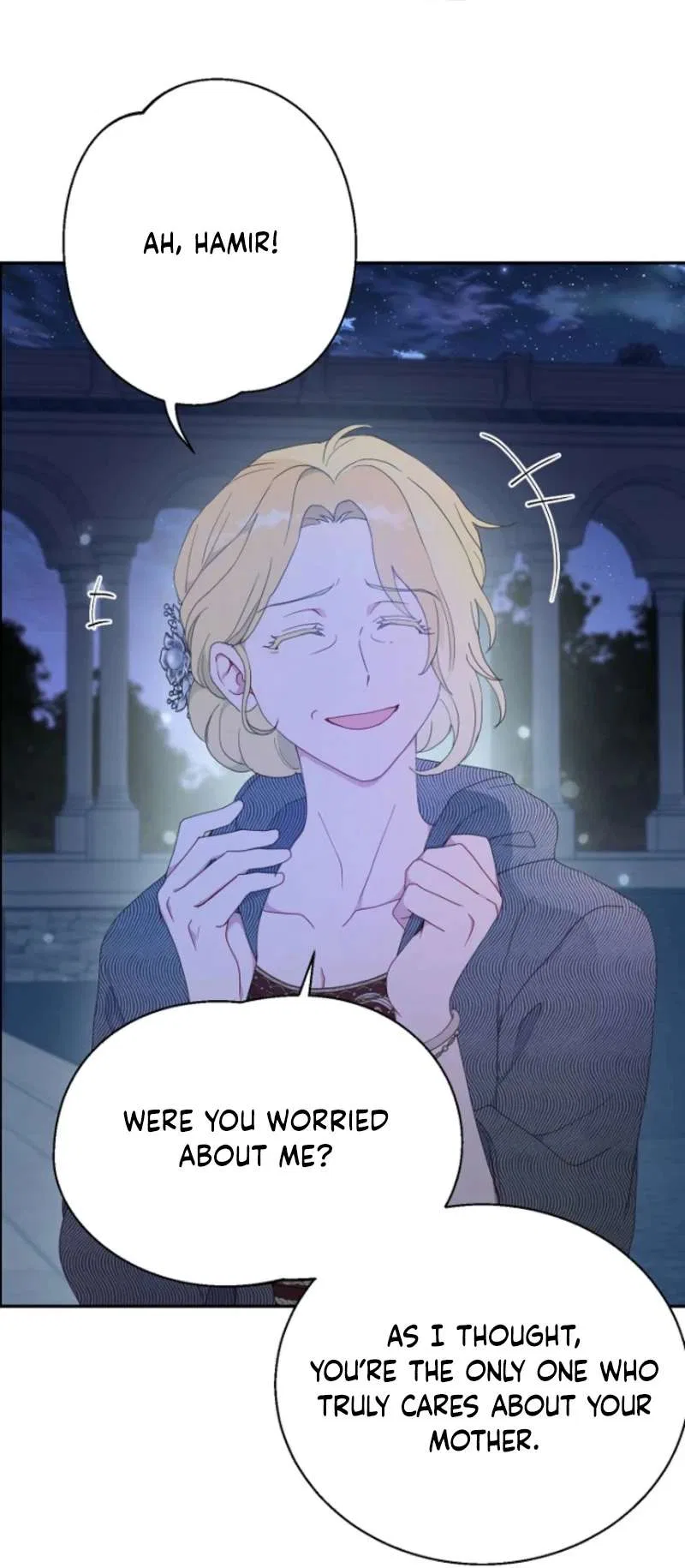 Forget My Husband, I’ll Go Make Money Chapter 113 – Page 5
