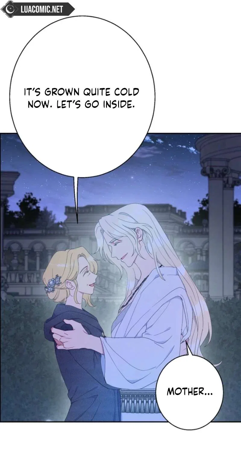 Forget My Husband, I’ll Go Make Money Chapter 113 – Page 8