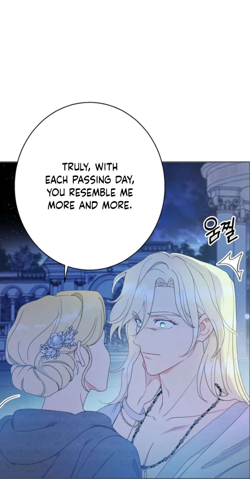 Forget My Husband, I’ll Go Make Money Chapter 113 – Page 10