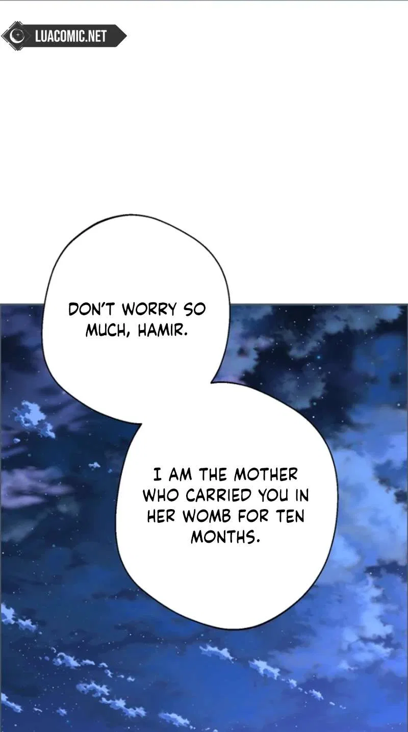 Forget My Husband, I’ll Go Make Money Chapter 113 – Page 11