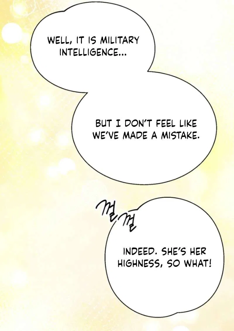 Forget My Husband, I’ll Go Make Money Chapter 113 – Page 24