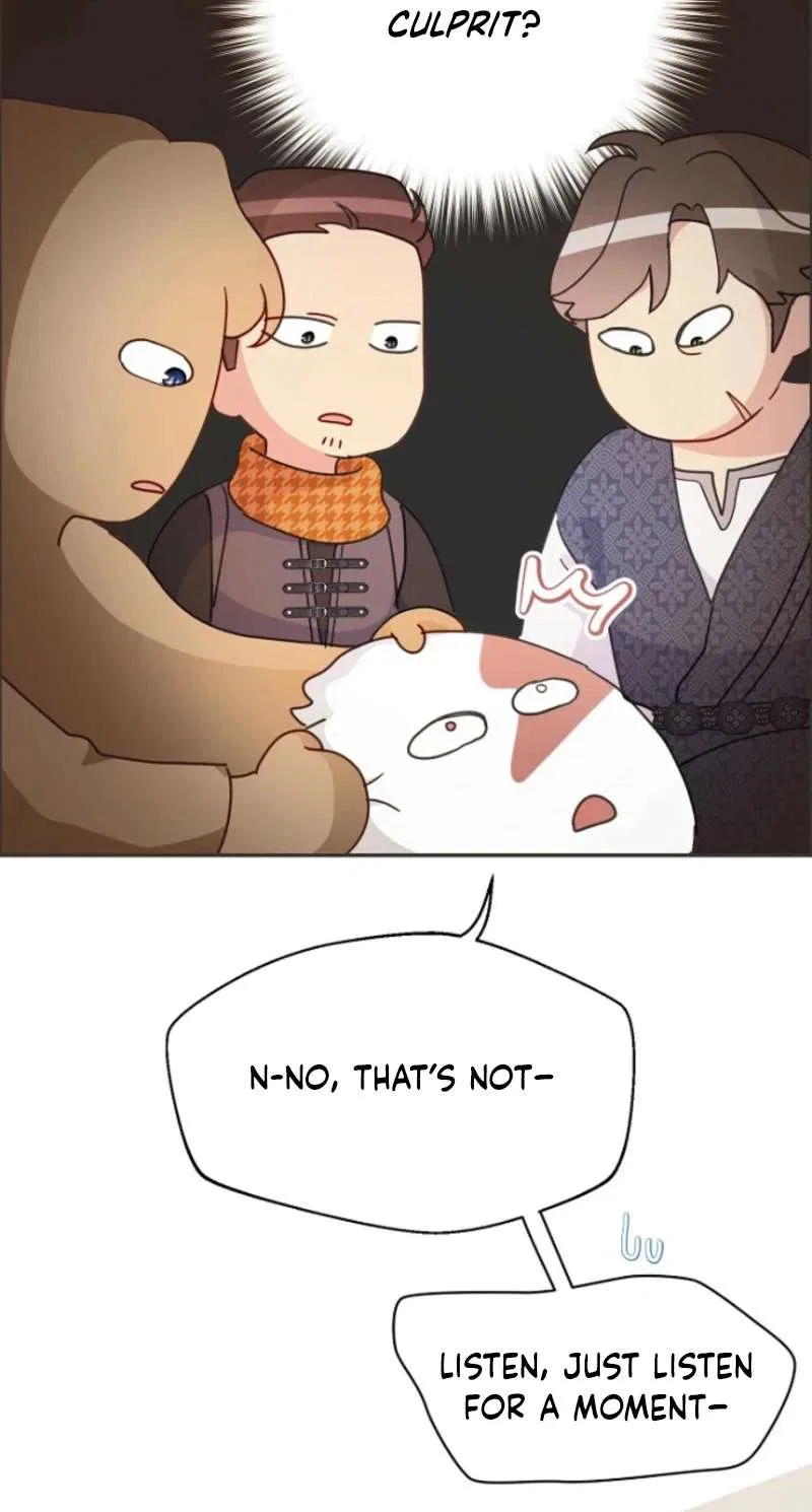 Forget My Husband, I’ll Go Make Money Chapter 113 – Page 26