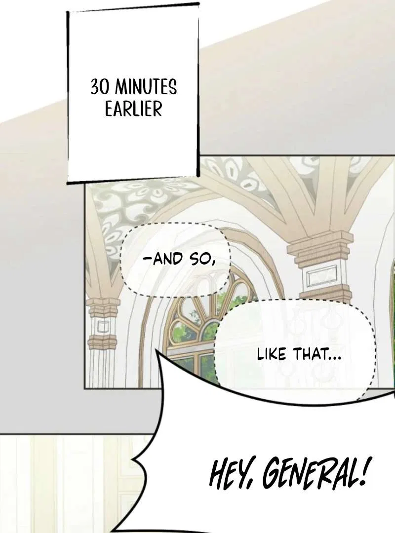 Forget My Husband, I’ll Go Make Money Chapter 113 – Page 27