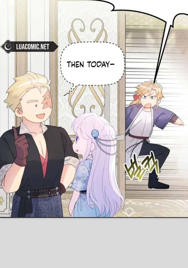 Forget My Husband, I’ll Go Make Money Chapter 113 – Page 28