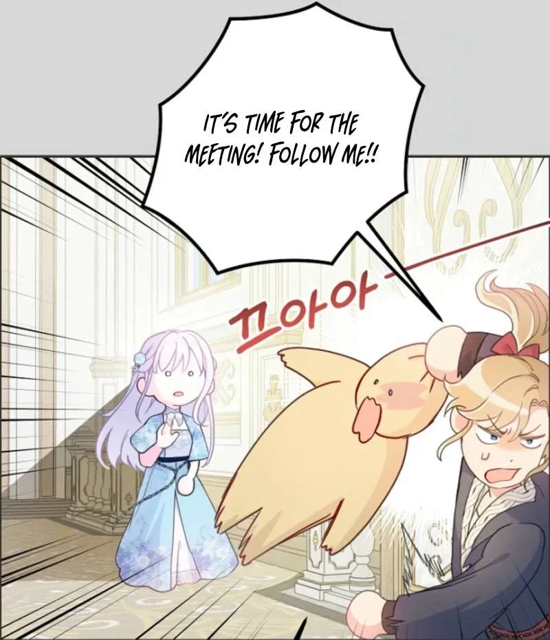 Forget My Husband, I’ll Go Make Money Chapter 113 – Page 29
