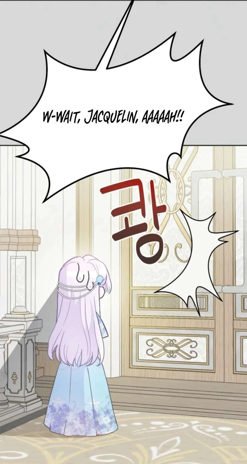 Forget My Husband, I’ll Go Make Money Chapter 113 – Page 30