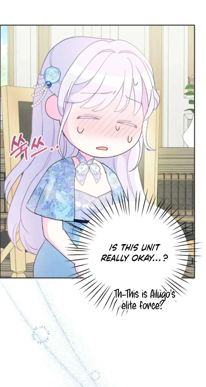 Forget My Husband, I’ll Go Make Money Chapter 113 – Page 33