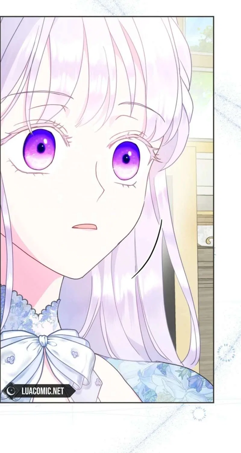 Forget My Husband, I’ll Go Make Money Chapter 113 – Page 34