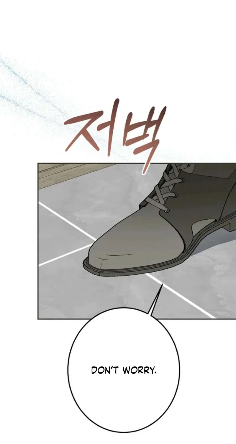 Forget My Husband, I’ll Go Make Money Chapter 113 – Page 41