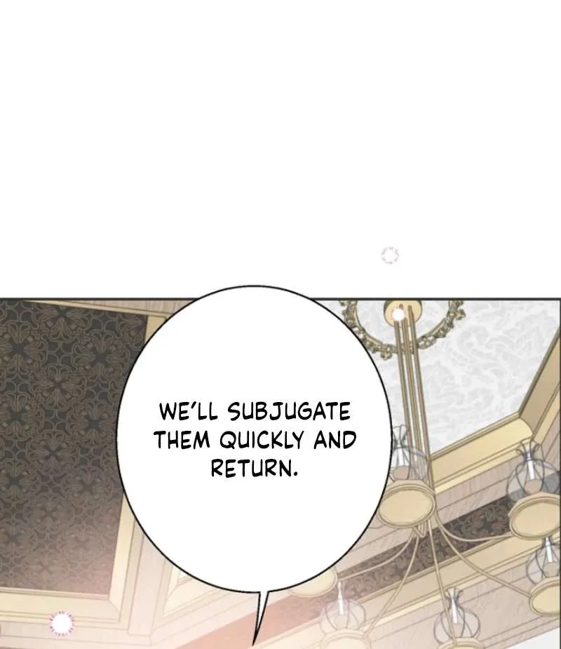 Forget My Husband, I’ll Go Make Money Chapter 113 – Page 42